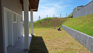 C3704 32.jpg
